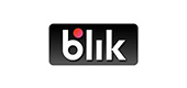 blik